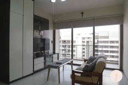 Waterfront Gold (D16), Condominium #191688632